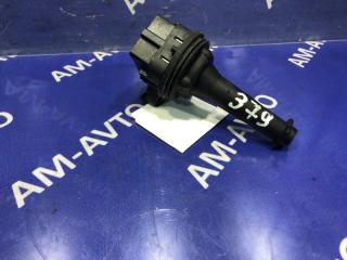 Катушка зажигания KUGA 2012 CBV HYDC