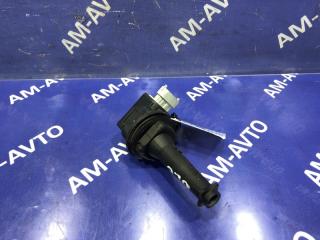Катушка зажигания FORD KUGA 2012