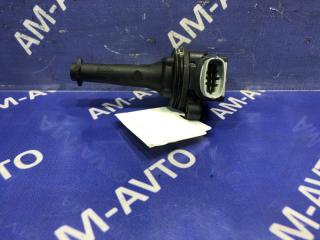 Катушка зажигания FORD KUGA 2012