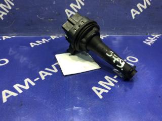 Катушка зажигания KUGA 2012 CBV HYDC