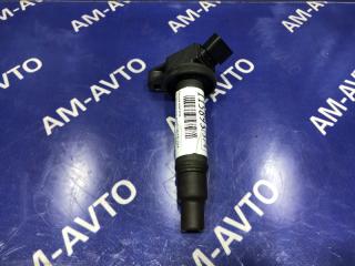 Запчасть катушка зажигания TOYOTA ALPHARD 2004