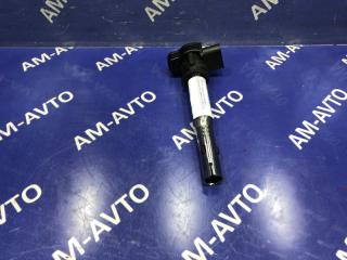 Катушка зажигания VOLKSWAGEN TIGUAN 2009