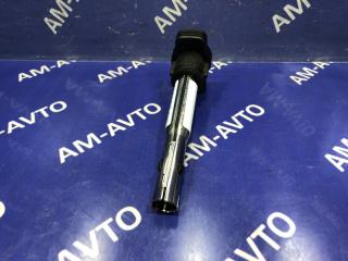 Катушка зажигания VOLKSWAGEN TIGUAN 2009