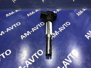 Катушка зажигания VOLKSWAGEN TIGUAN 2009