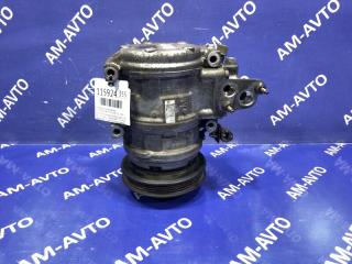 Компрессор кондиционера TOYOTA ESTIMA 1999