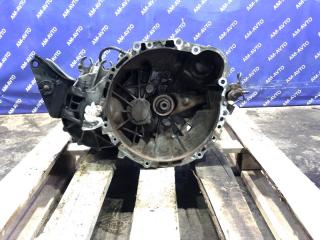 МКПП TOYOTA CORONA PREMIO 1998