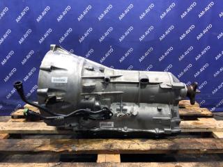 АКПП BMW 3-Series 2017