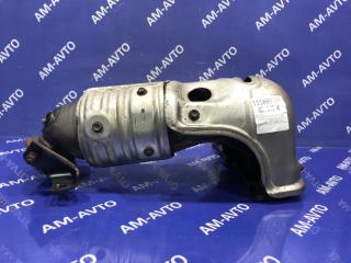 Катализатор TOYOTA ALPHARD 2004