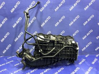 Коллектор впускной BMW 3-Series 2017