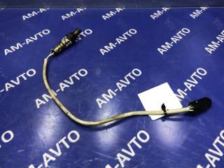 Датчик кислородный/Lambdasonde NISSAN MURANO 2008