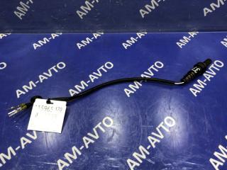 Датчик кислородный/Lambdasonde MITSUBISHI PAJERO IO 2002 контрактная Датчик кислородный/Lambdasonde MITSUBISHI PAJERO IO 2002