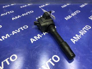 Катушка зажигания BMW 3-Series 2017