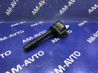 Катушка зажигания BMW 3-Series 2017