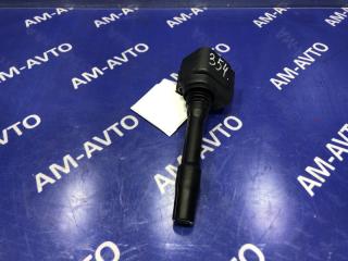 Катушка зажигания BMW 3-Series 2017