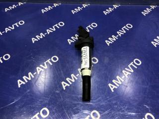 Катушка зажигания BMW X5 2011