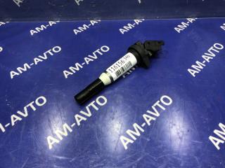 Катушка зажигания BMW X5 2011