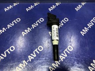 Катушка зажигания BMW X5 2011