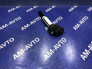 Катушка зажигания BMW X5 2011