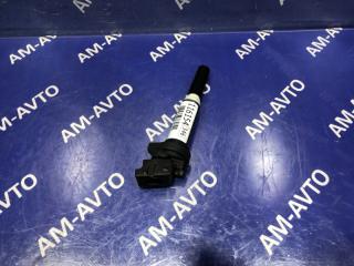 Катушка зажигания BMW X5 2011