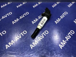 Катушка зажигания BMW X5 2011