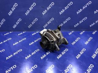 Запчасть генератор SUBARU OUTBACK 2005