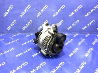 Генератор BMW 3-Series 2017