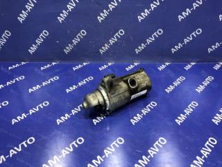 Стартер HONDA VEZEL 2014