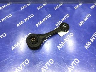 Запчасть подушка акпп SUBARU LEVORG 2016