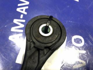Подушка КПП SUBARU LEVORG VM4 FB16