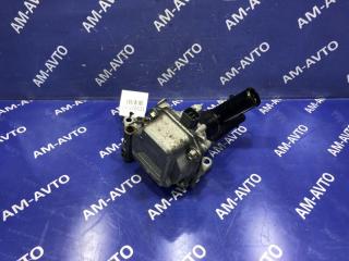 Насос водяной TOYOTA RAV4 2019