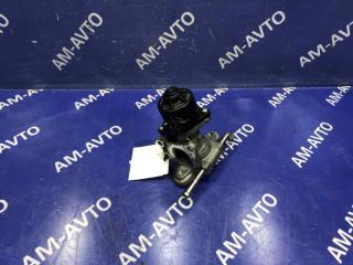 Клапан EGR TOYOTA RAV4 2019