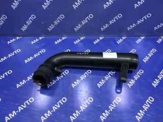 Патрубок интеркуллера VOLKSWAGEN TIGUAN 2009