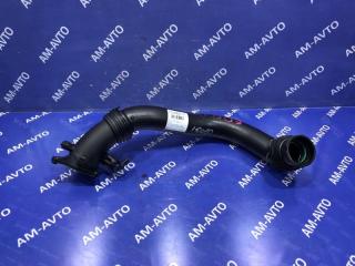 Патрубок интеркуллера BMW 3-Series 2017