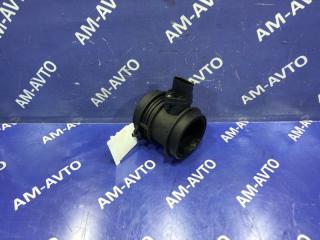 Запчасть датчик массового расхода воздуха MERCEDES-BENZ E-Class 1999