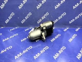 Стартер SUBARU OUTBACK 2005