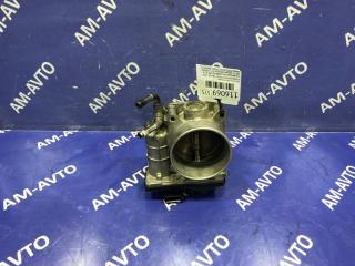 Заслонка дроссельная NISSAN MURANO 2008