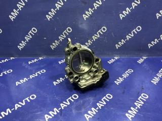 Заслонка дроссельная BMW 3-Series 2017