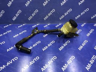 Фото запчасти бачок гидроусилителя руля TOYOTA CORONA PREMIO 1998 контрактная запчасть Запчасть бачок гидроусилителя руля TOYOTA CORONA PREMIO 1998