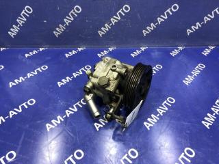 Запчасть насос гидроусилителя SUBARU OUTBACK 2005