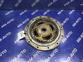 Маховик TOYOTA RAV4 2019