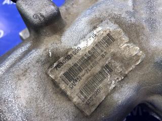 Раздаточная коробка KUGA 2012 CBV HYDC