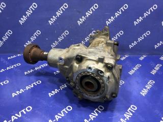 Раздаточная коробка KUGA 2012 CBV HYDC