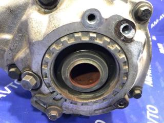 Раздаточная коробка KUGA 2012 CBV HYDC