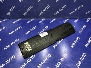 Крышка двигателя декоративная TOYOTA ESTIMA 1999