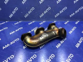 Коллектор выпускной правый MERCEDES-BENZ E-Class 1999 контрактная Коллектор выпускной правый MERCEDES-BENZ E-Class 1999