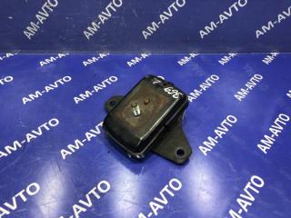 Подушка двигателя левая TOYOTA LAND CRUISER 2003