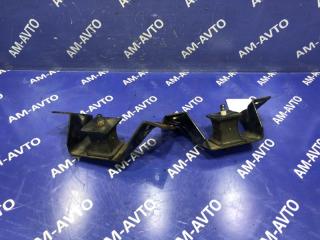 Подушка АКПП MITSUBISHI CANTER 2006