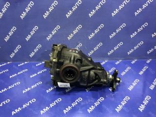 Редуктор задний BMW 3-Series 2017