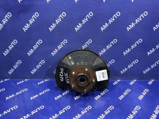 Ступица передняя правая HONDA STEPWGN 2015