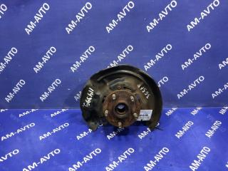 Ступица передняя правая TOYOTA CALDINA 1994 контрактная Ступица передняя правая TOYOTA CALDINA 1994